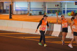 BIB: 
                            <button type="button" onclick="openModal(23438938)" class="btn btn-primary btn-sm float-right btn-popup" data-toggle="modal" data-target=".modal-high-quality">
                        <i class="fas fa-shopping-cart"></i> Add to Cart
                    </button>
                                            <button type="button" onclick="isThisMe(23438938, true)" class="btn btn-success btn-sm float-right btn-popup btn-isme hidden" data-toggle="tooltip" data-placement="bottom" title="นี่คือรูปของคุณใช่ไหม คลิกที่นี่เพื่อเอาเข้าอัลบั้ม">
                        <i class="fas fa-plus"></i> Add to album
                    </button>
                    <button type="button" onclick="isThisMe(23438938, false)" class="btn btn-warning btn-sm float-right btn-popup btn-isnotme hidden">
                        <i class="fas fa-ban"></i> Remove from album
                    </button>